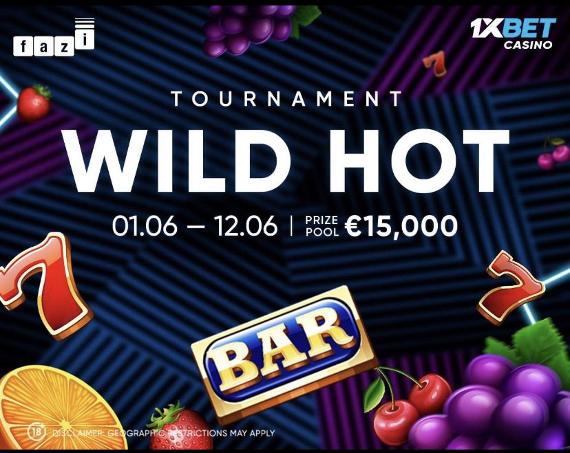 🌕1xBet 

1XBet ilk para yatırımınızda size mükemmel bonus sunuyor! Kaydolun ve bir kaç dakika içinde 1000TL kazanma şansını kaçırmayın!
 
​​🧲bit.ly/342Idjh