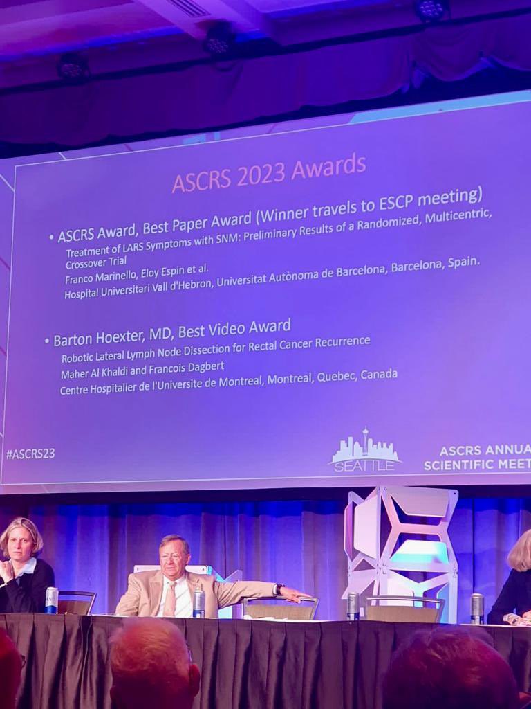 Eloy Espín tweet media