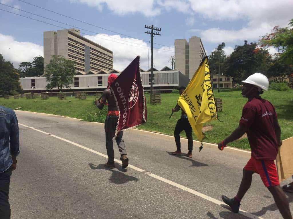 malehallsgh's tweet photo. In unity lies our strength, for when we set aside our differences and stand together, we become an unstoppable force that can overcome any obstacle and triumph over our common enemy.
#Studentsdemocracy #restoreJCRCs #RestoreMaleHalls https://t.co/2hQtgc9jjf