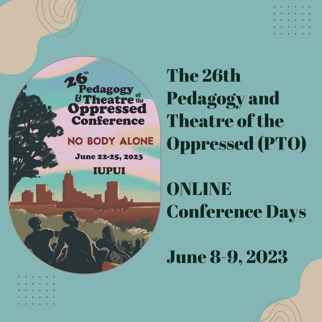 PTO 2023- Online Conference this week! - mailchi.mp/34b3e258b736/p…