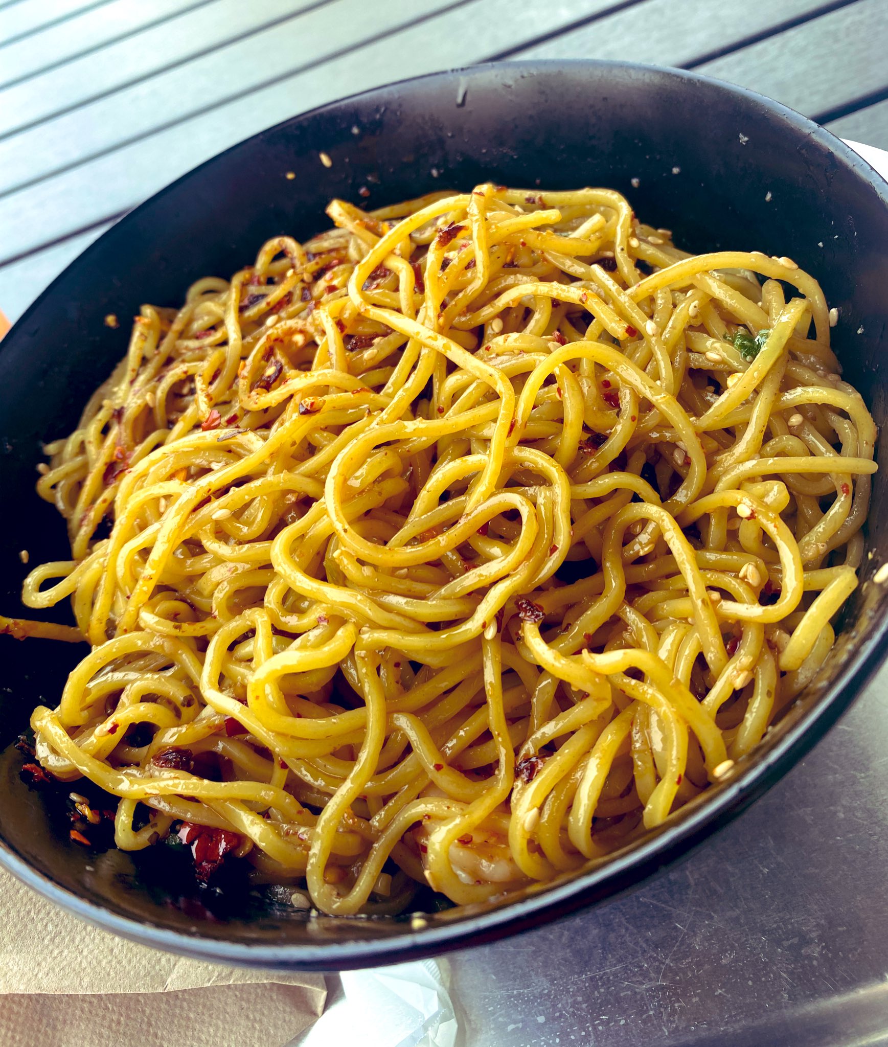 honeygrow (honeygrow) / Twitter