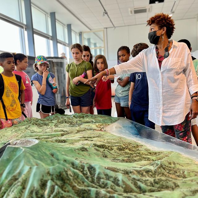 DC PCSB #DCCharterProud tweet media