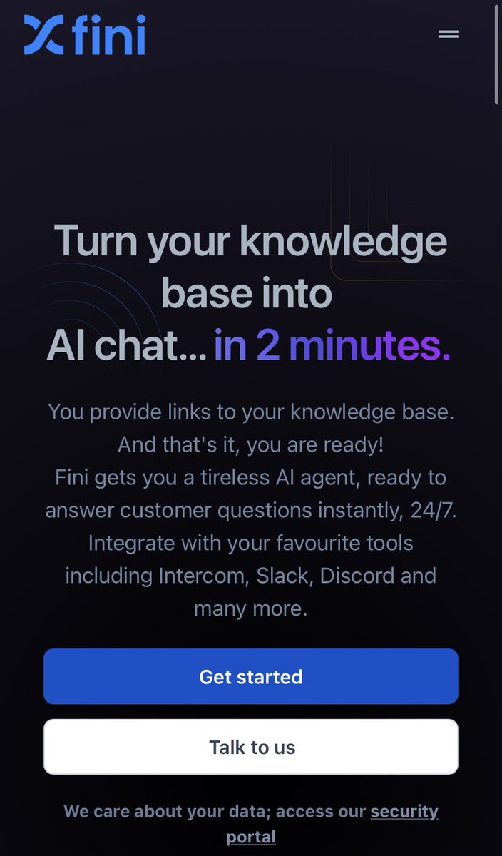 Bertrand Formet tweet media