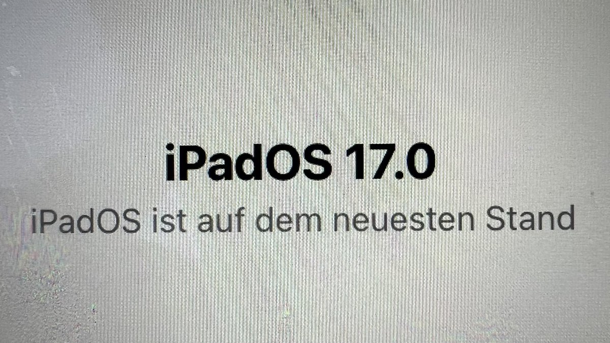 Mister Gadget Geek tweet media