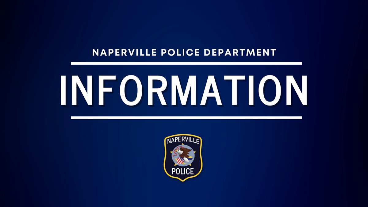 Laura Loomer on Twitter "RT anjewla90