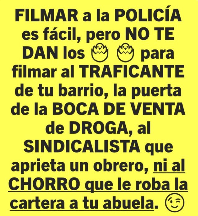 Ana Grim 🇺🇸💙🤍🇦🇷Ⓜ️ (@ana_grimbaum) on Twitter photo  Ana Grim 🇺🇸💙🤍🇦🇷Ⓜ️ (@ana_grimbaum) on Twitter photo