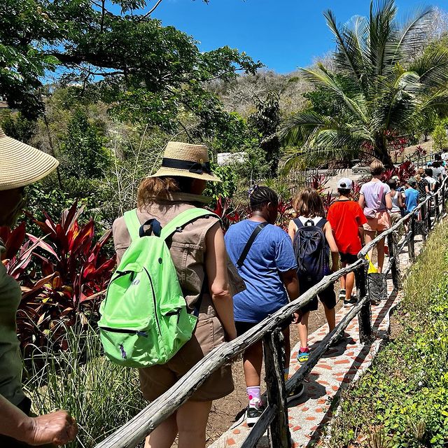 DC PCSB #DCCharterProud tweet media