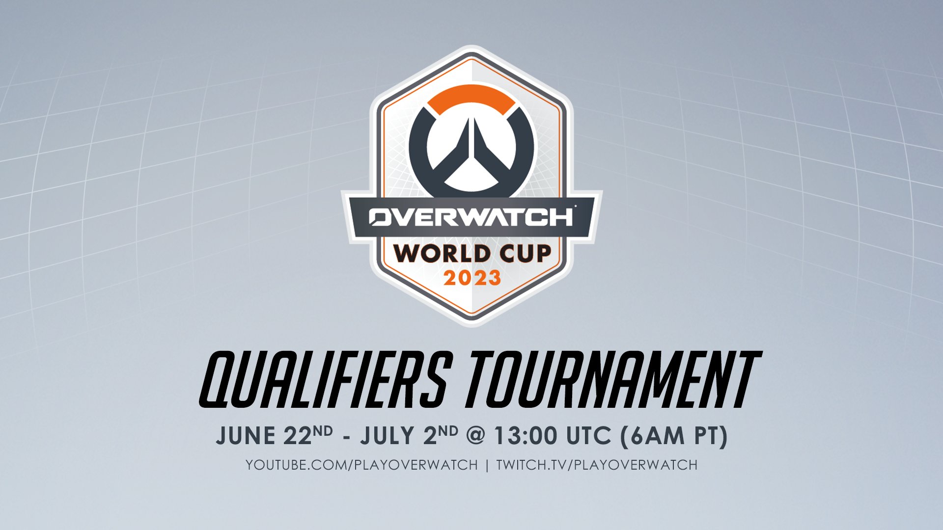 Overwatch Path to Pro on Twitter "🌐 World Heroes! 🌐 Get ready for