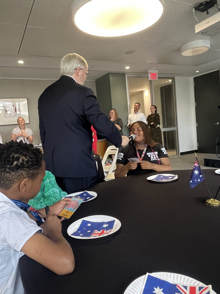 Joshua Levin tweet media