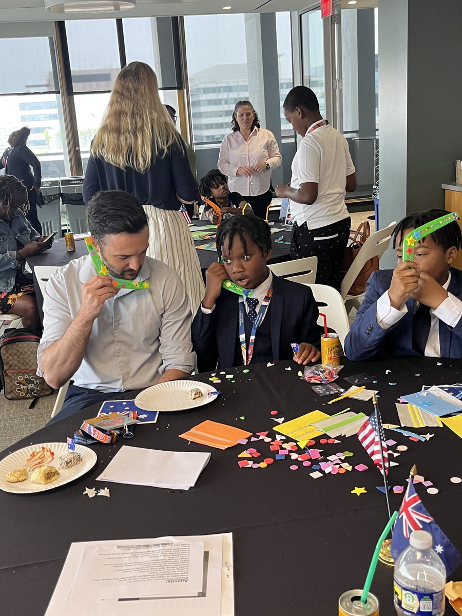 Joshua Levin tweet media