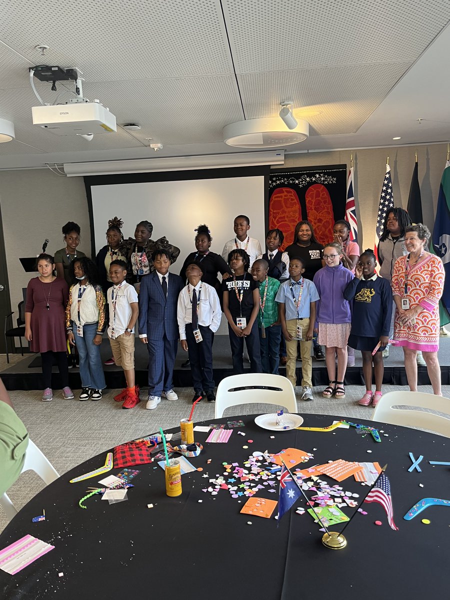 Joshua Levin tweet media