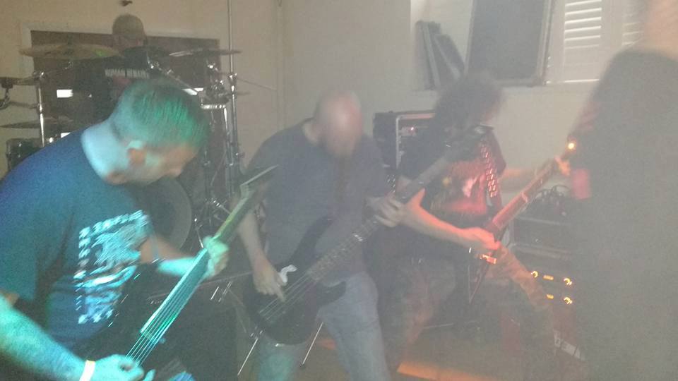 ThyDemise_OSDM's tweet image. Old stuff, gigs, Barrow-in-Furness, Funeral Fest 2017
with @RVDeathmetal