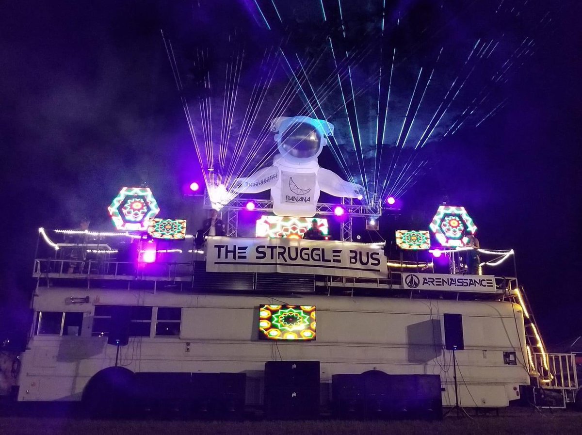 IndubitablyMusic tweet media