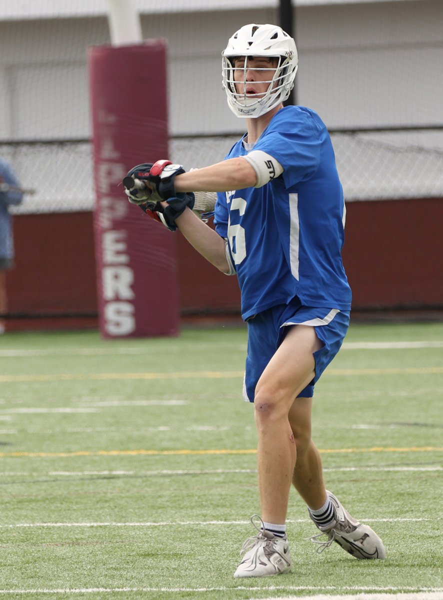 McClellandPeter's tweet image. Some of my Ashland boys' lacrosse pictures from their tourney game yesterday at Newburyport:

@ClockerAD @AshlandClockers