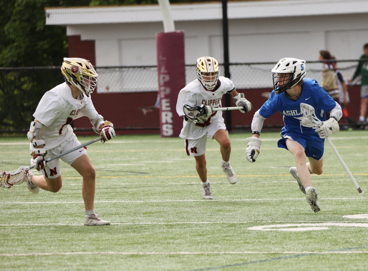 McClellandPeter's tweet image. Some of my Ashland boys' lacrosse pictures from their tourney game yesterday at Newburyport:

@ClockerAD @AshlandClockers
