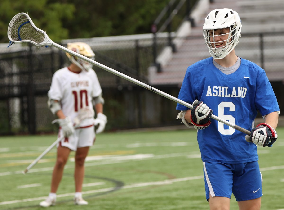 McClellandPeter's tweet image. Some of my Ashland boys' lacrosse pictures from their tourney game yesterday at Newburyport:

@ClockerAD @AshlandClockers