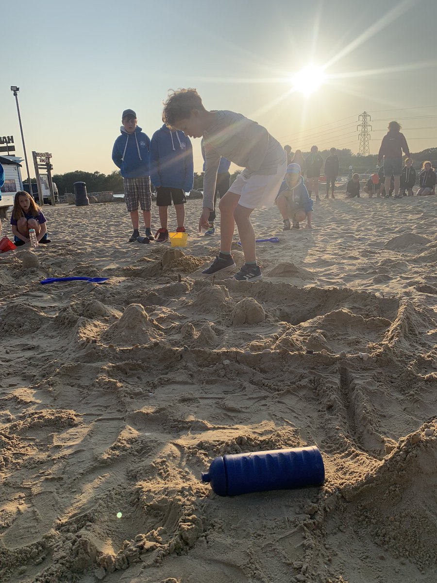 BCrichard tweet media