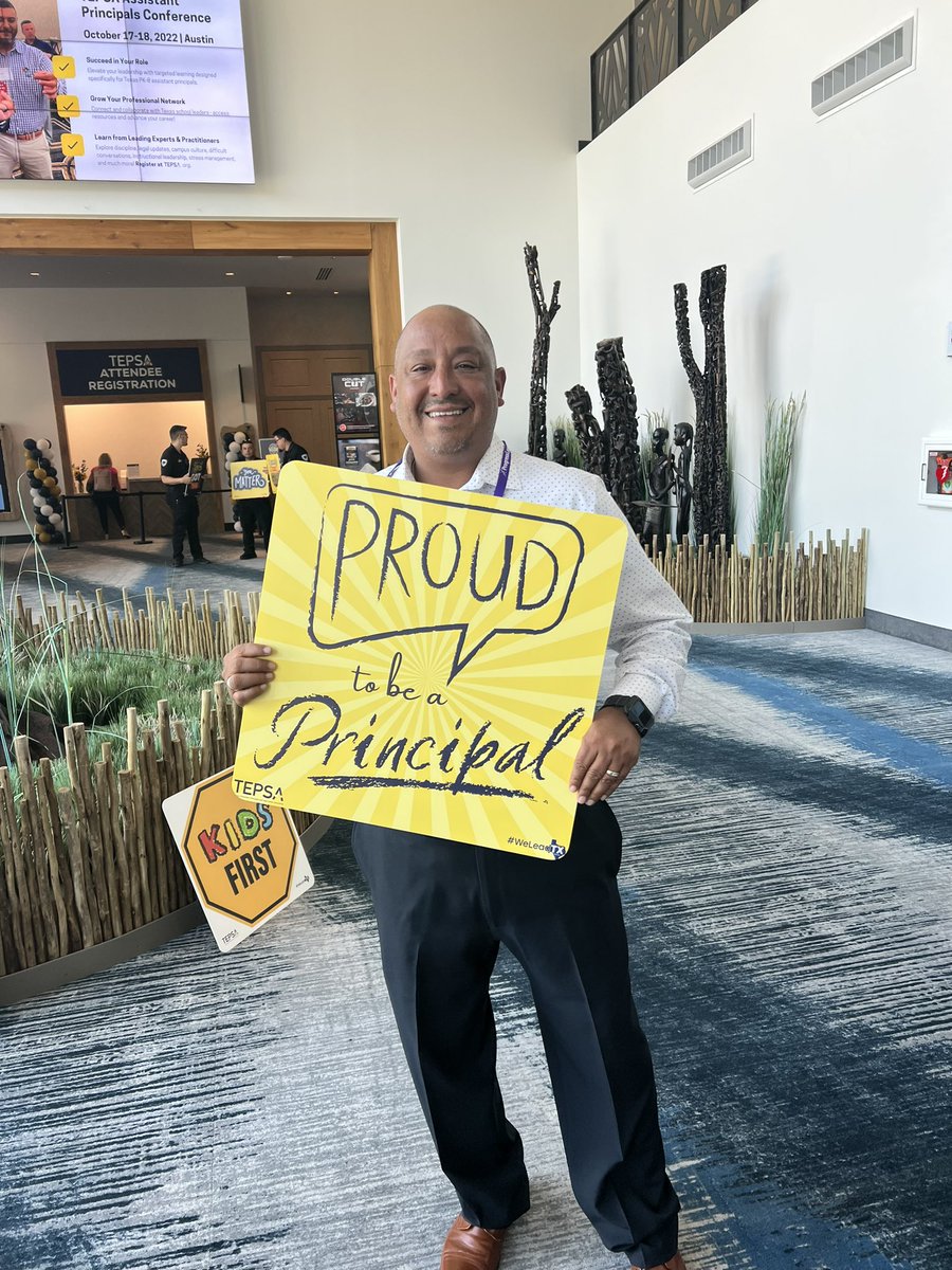 #weleadtx <a href="/TEPSAtalk/">TEPSA</a>