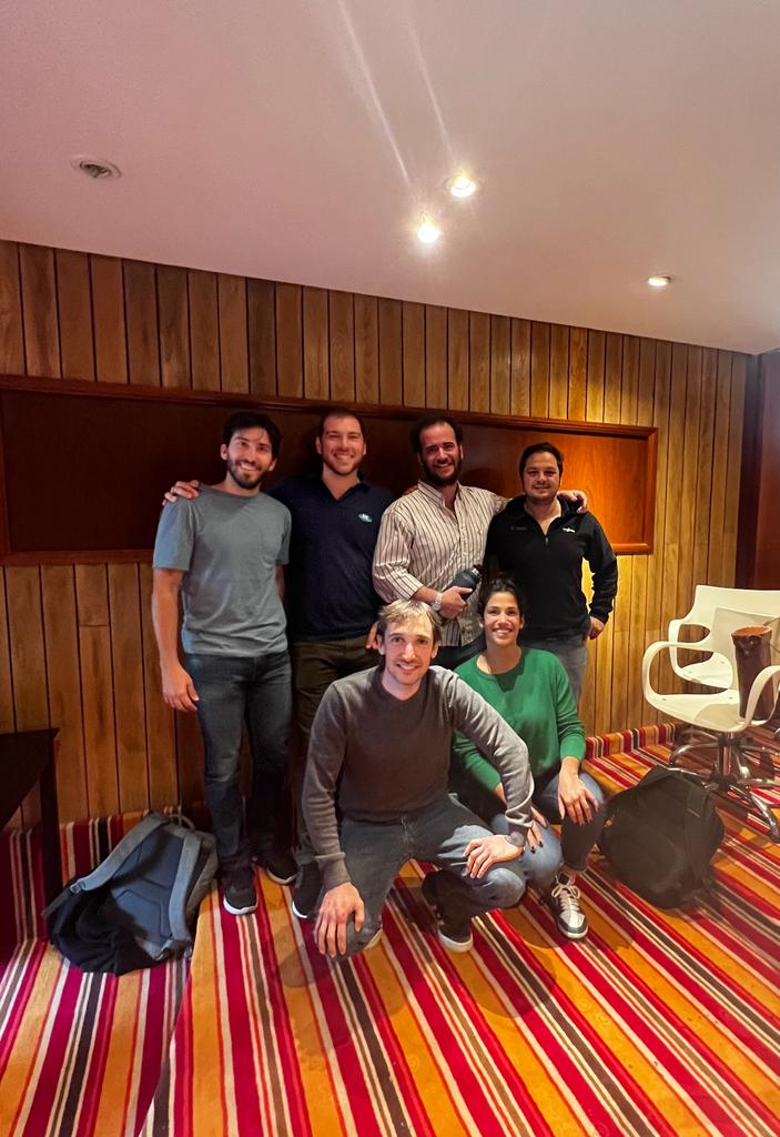 catriel.pedernera tweet media