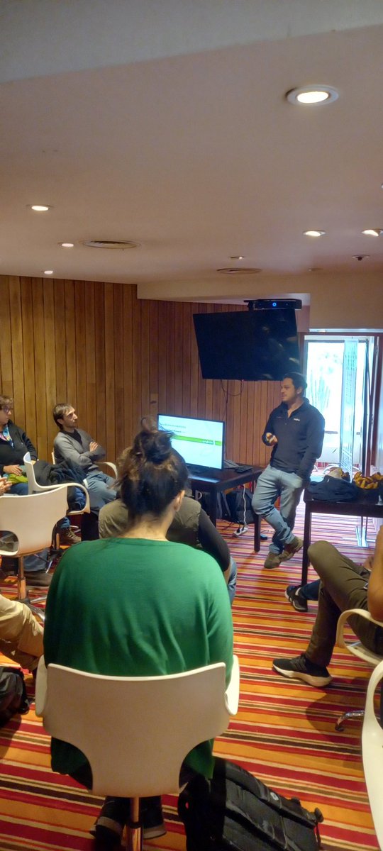 catriel.pedernera tweet media