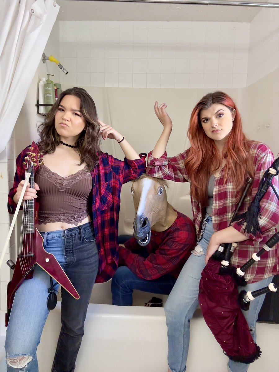 Mia Asano on Twitter: &ldquo;New collab incoming 🎻🐴 🐙 🛁 •Patr0ns get to see