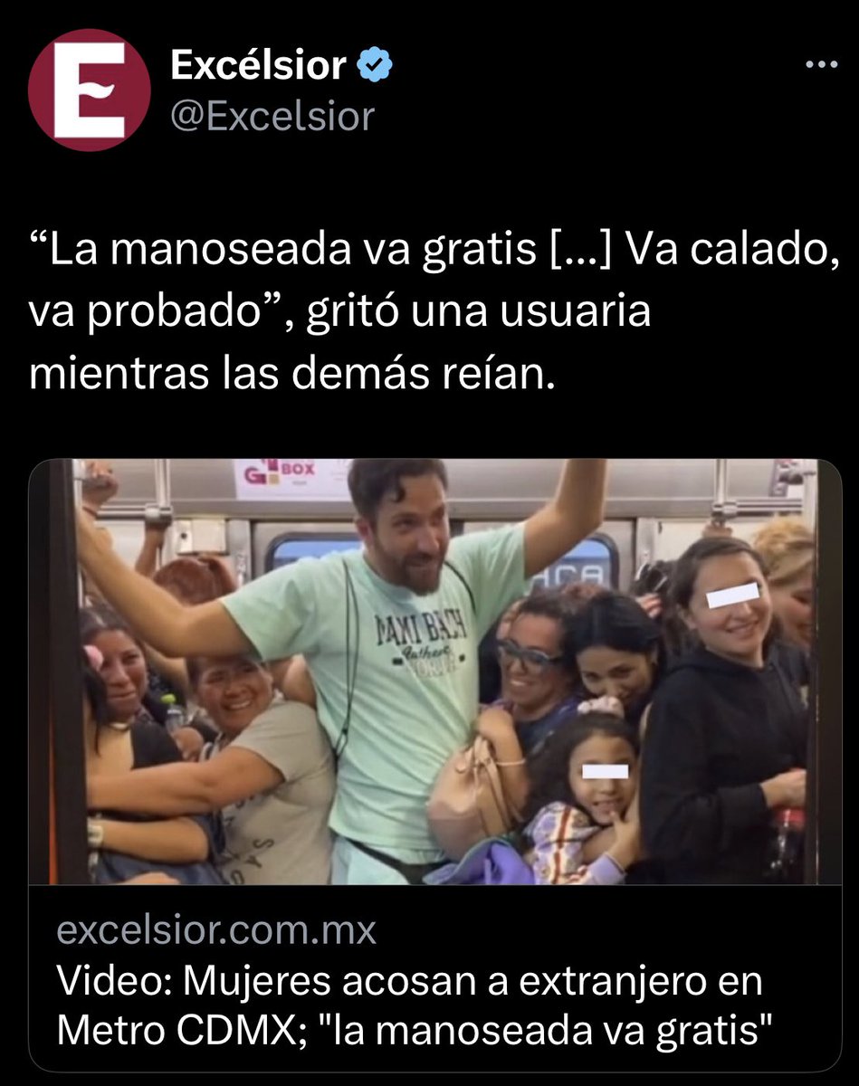 El CondeNado tweet media