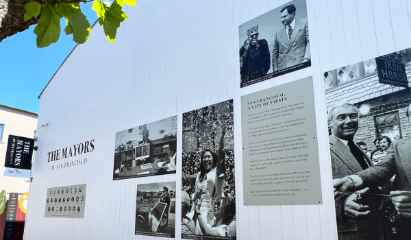 TEL HI Honors San Francisco’s Mayoral Legacy - mailchi.mp/telhi/tel-hi-h…