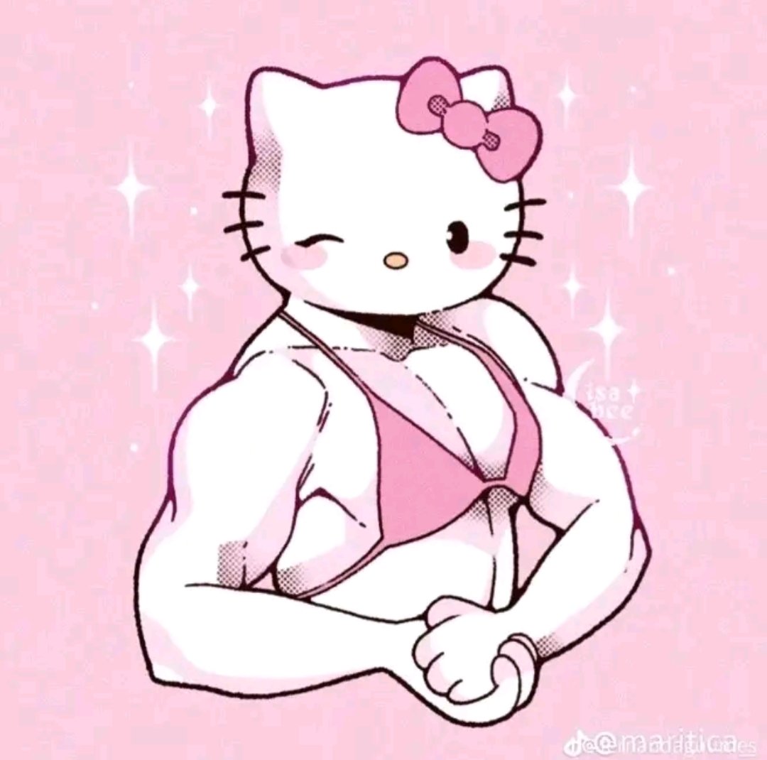 ㅤ
ㅤㅤ Feeling cute .
ㅤㅤ