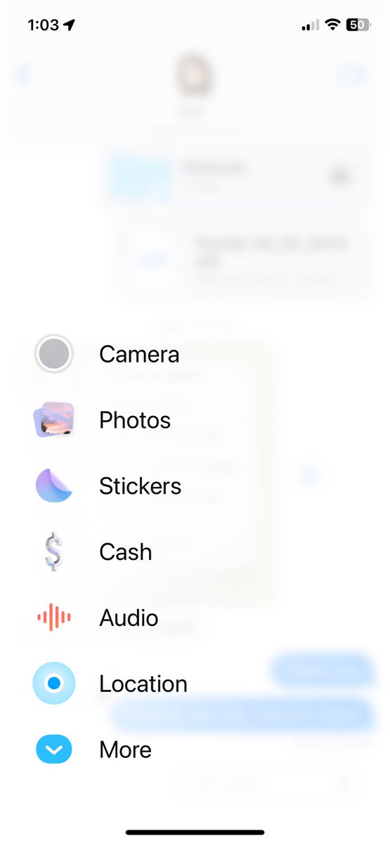 austboston's tweet image. this design doesn’t feel like Apple
