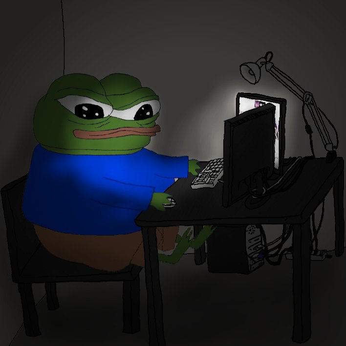 0xLiteTech's tweet image. When there is FUD, keep BUIDLING 
In bear market, keep BUIDLING
We&apos;re #SAFU