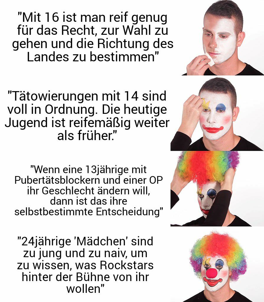 truekry's tweet photo. #Rammstein  #Stolzmonat https://t.co/UxskmlewW7