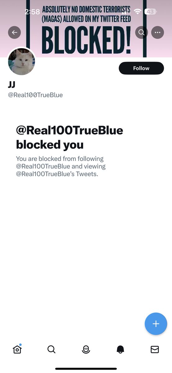 ovo(they/them) tweet media