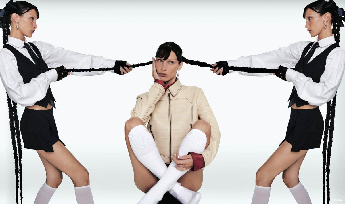 photography by conor cunningham