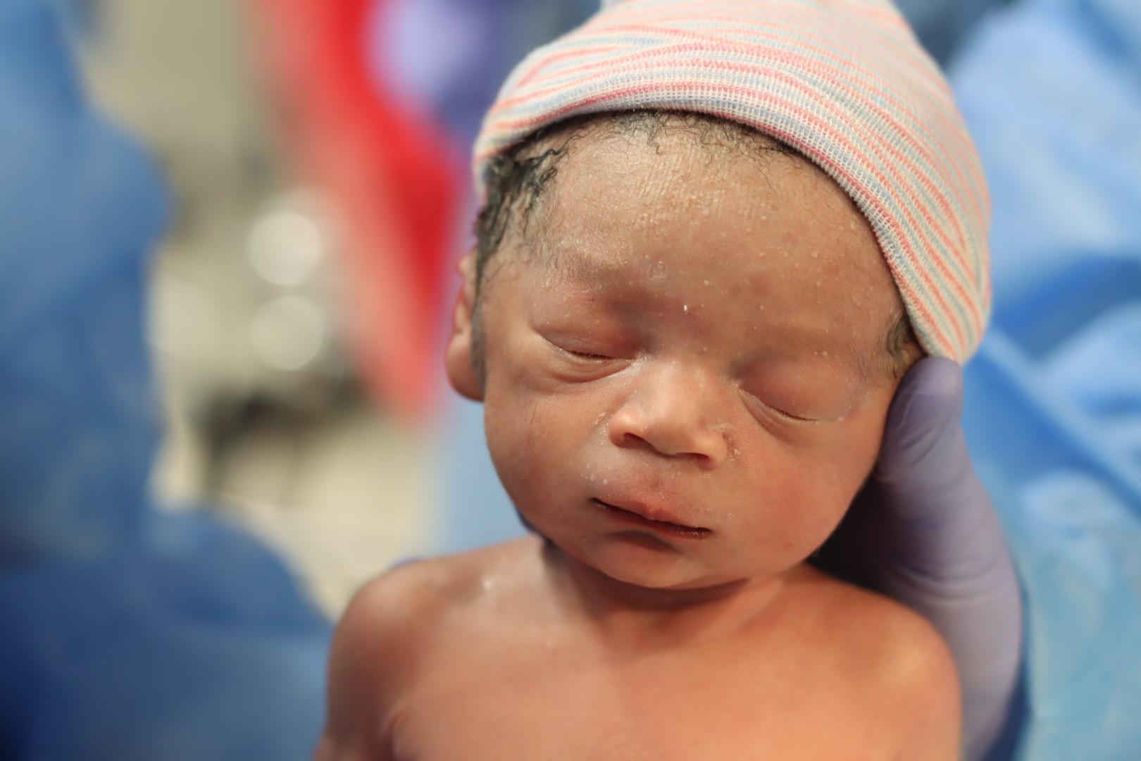 maggie tabshey on Twitter: "@Yamiche @nathanielcline @TODAYshow