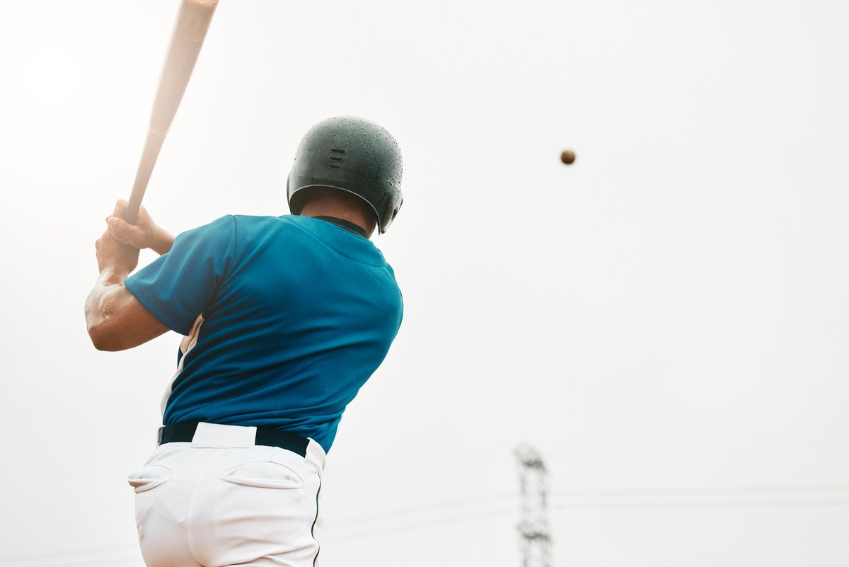LandofLincolnCU's tweet image. PLAY BALL at LLCU!! Close or refinance an auto loan at LLCU &amp;amp; hand pick your discounted rate! One of our loan officers is ready to assist you today!
ow.ly/JtEn50OH8My

#newcar #discountedrate #LLCU