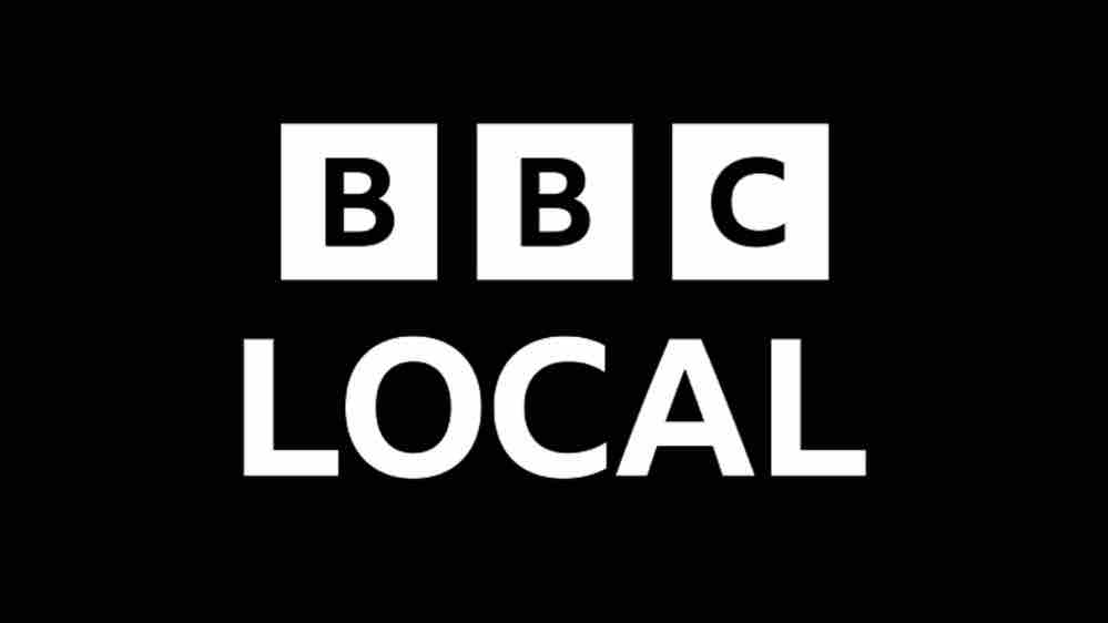 @BBC local radio strike action confirmed for 48 hours this week ow.ly/LybI50OH9Kc

#keepbbclocalradiolocal #bbclocalradio #bbccutbacks #bbclr #ukradio #bbccuts #radionews #savebbclocalradio #nuj #radiointheuk #bbclocalradiocuts