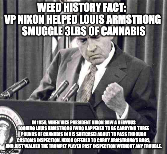 Cobra Extracts tweet media