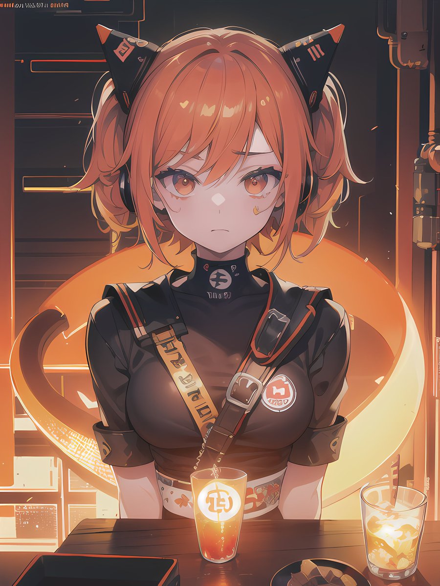 Bitcoin Waifu 🟧 (@WaifuBtc) / Posts / X