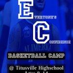 Photo by CJ Henagan (@CoachCeej_)
