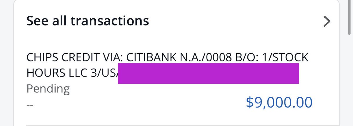 RealNourAtta's tweet photo. Doing a 50k challenge, forgot to record today since obs wasn’t working properly but withdrew the 9k profits from catching $SPY this morning after missing out on $AMZN 🔥 How much do you think I’m making this month with my 50k challenge? 👀 https://t.co/t87NXY44w1