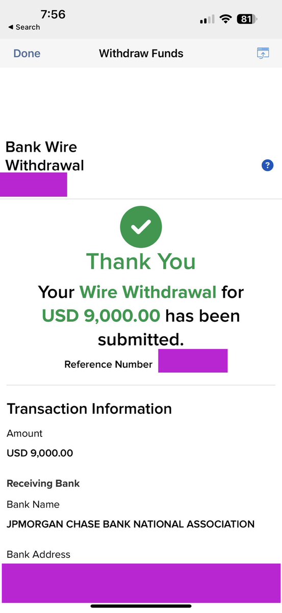 RealNourAtta's tweet photo. Doing a 50k challenge, forgot to record today since obs wasn’t working properly but withdrew the 9k profits from catching $SPY this morning after missing out on $AMZN 🔥 How much do you think I’m making this month with my 50k challenge? 👀 https://t.co/t87NXY44w1
