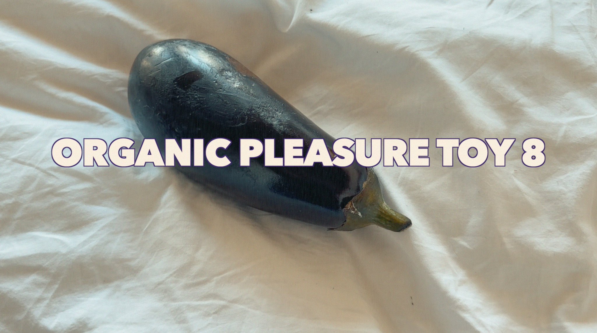 Kyle Krieger on Twitter: "This week's collab with @klwhick -- What's In