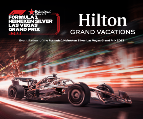 MacKenzie Meyer Allison tweet media