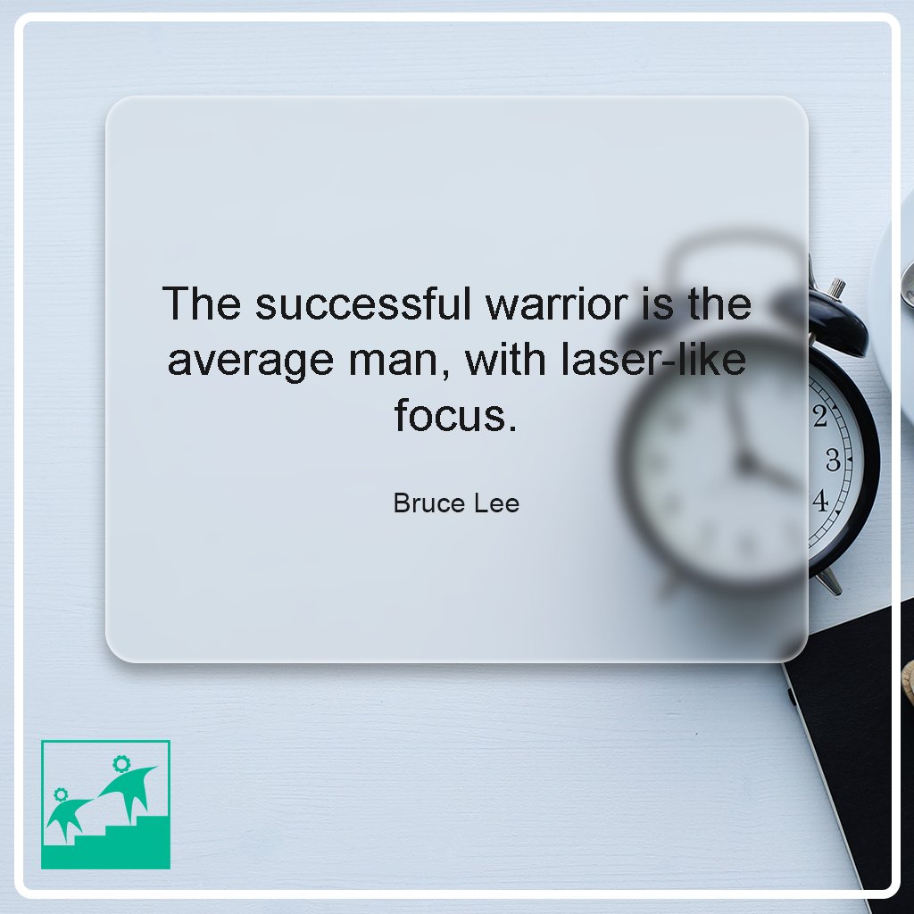 medoomagnum's tweet photo. #quoteoftheday #quotes ##productivity #optimizeme #inspiration #mindset #goals #buildinpublic https://t.co/lgUTGR7vba