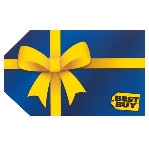 Win A CSRT 2024 Conference Package or one of two $100 gift cards from Best Buy! CSRT members: either register for the upcoming AGM OR vote in advance (2 min survey) for your chance to win! Log in to loom.ly/yuVCa8U for instructions.