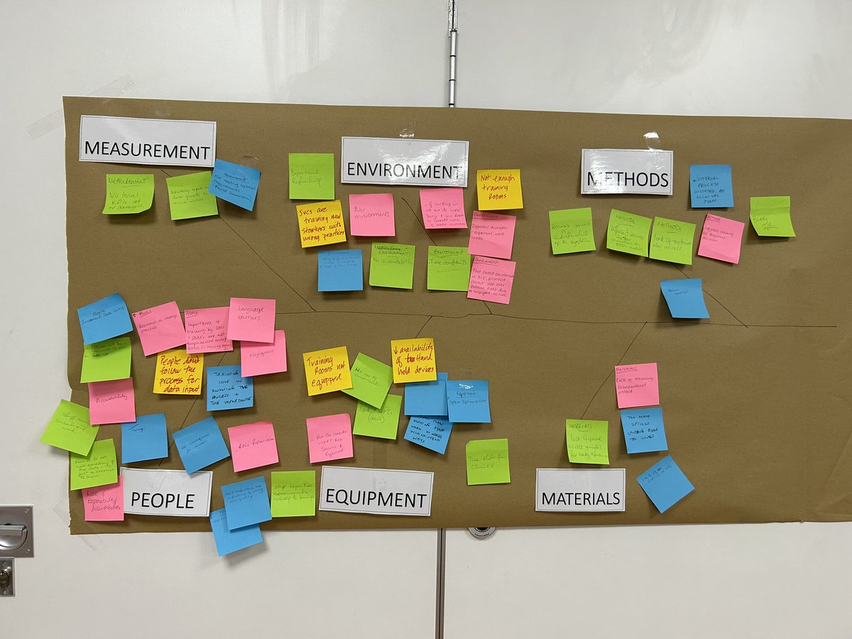 Hillary Mitchell MSN, RN, NEA-BC tweet media