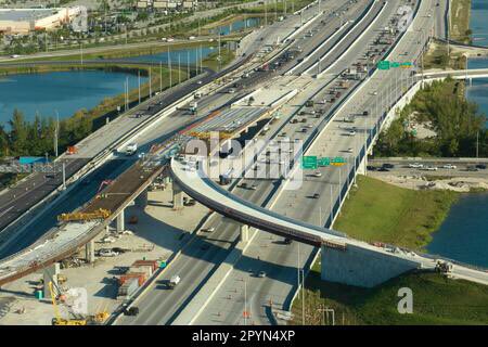 JamesFLoveIV's tweet photo. My friends.

I just put out 25 photos of construction sites across the country being funded by Biden’s Infrastructure Act, like below.

Next to it is the “I did that” meme MAGA have been posting next to gas prices on gas pumps.

Retweet these.

Get OUR message out: https://t.co/IZCDnr0zeG