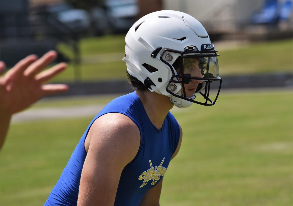 Augusta Prep Sports tweet media