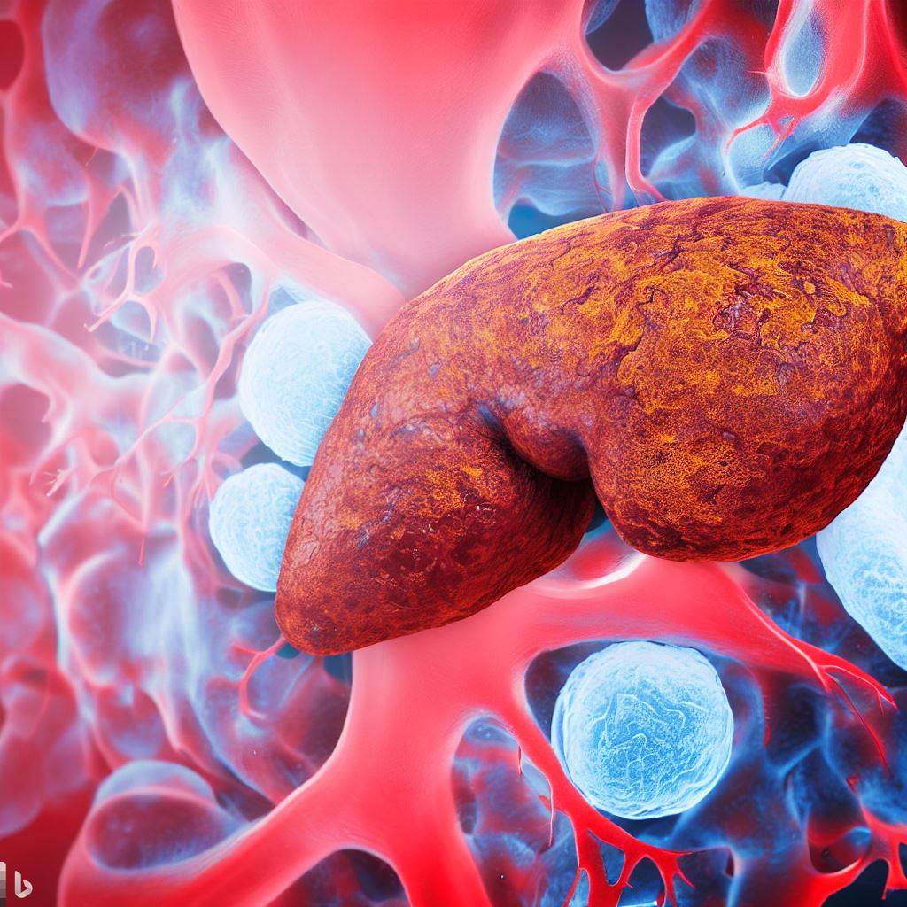 📢 Tweetorial: Hepatic Veno occlusive disease (VOD)/Sinusoidal Obstruction Syndrome (SOS) after Hematopoietic Stem Cell Transplant (HSCT)

💥It’s a rare complication occurring mainly after high-dose chemotherapy & HSCT
#MedTwitter #GITwitter #PathTwitter #MedEd