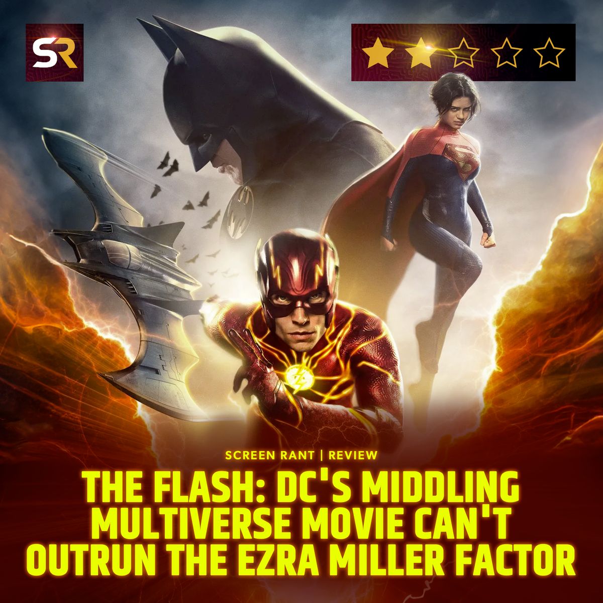 Drü 🜃 on Twitter: 